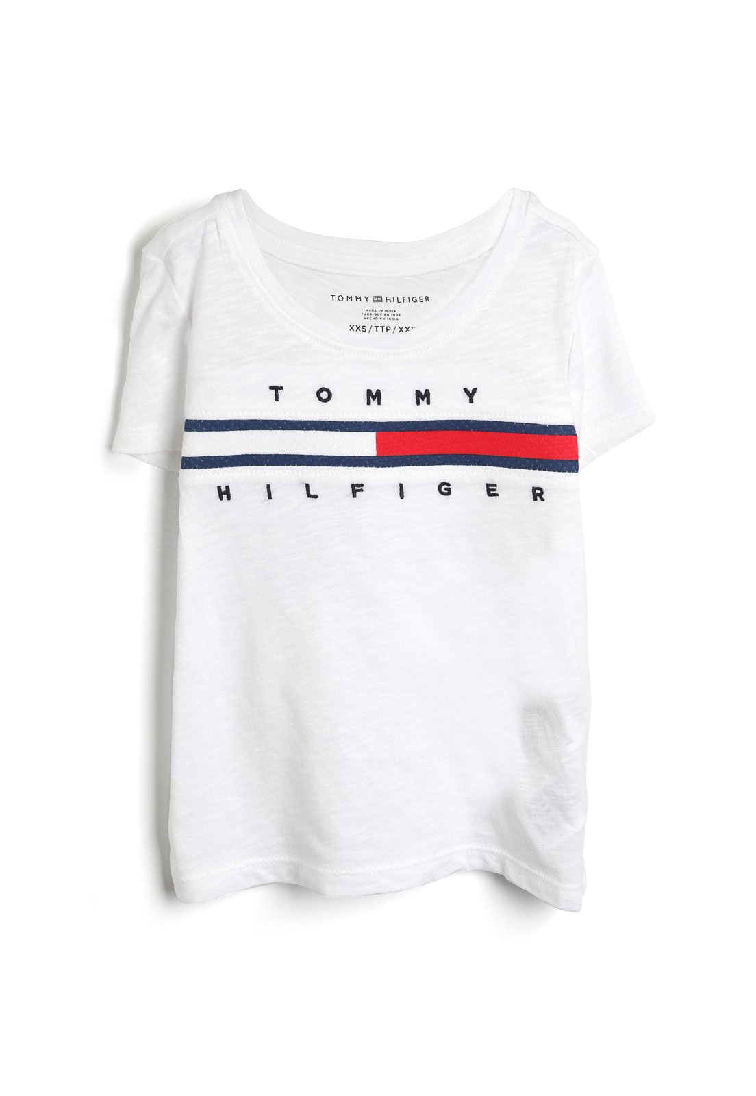 blusas masculinas tommy