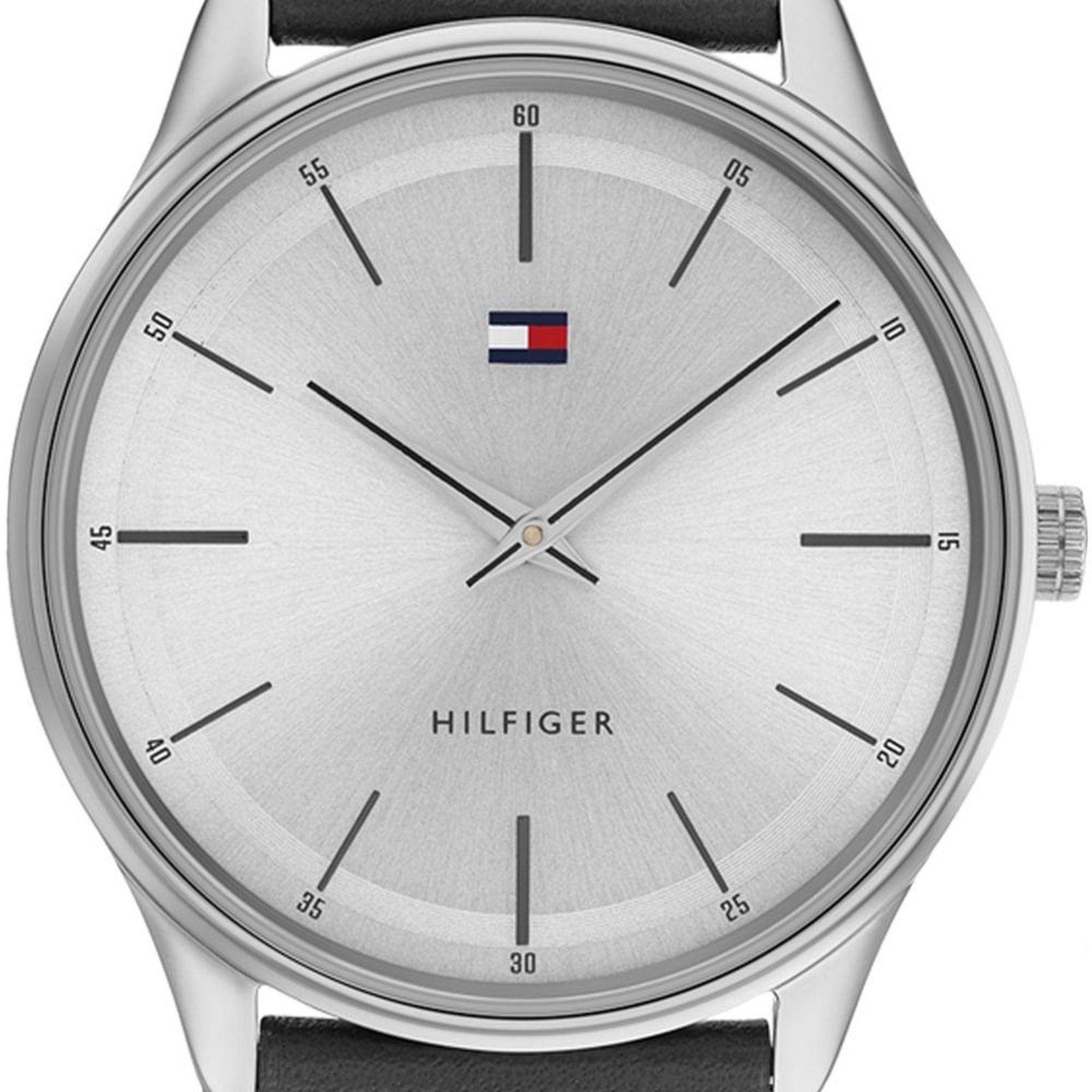 Preço relogio store tommy hilfiger masculino