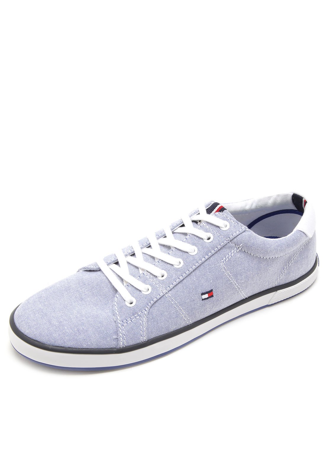 tommy hilfiger arlow