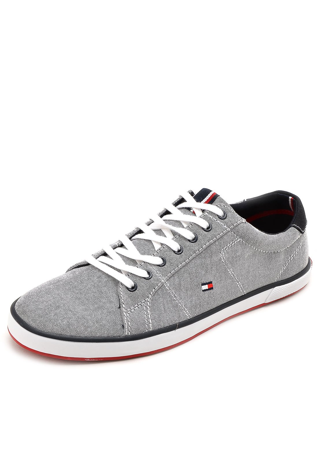 tommy hilfiger arlow