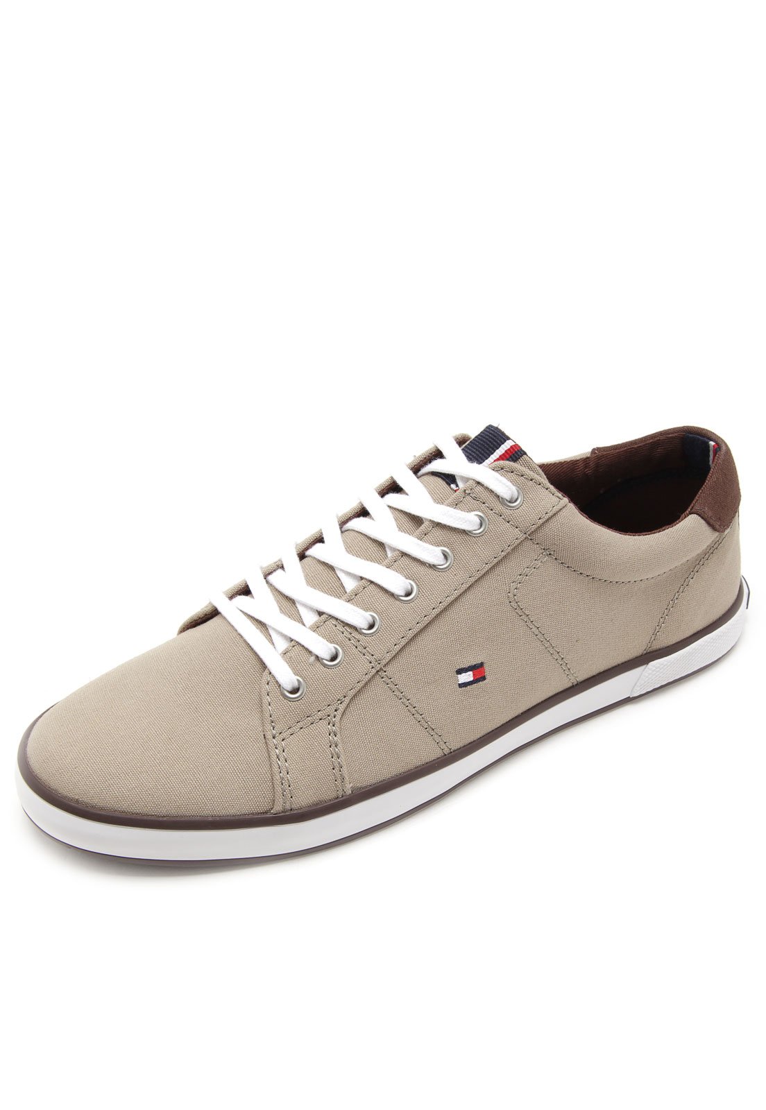 Sapatenis hot sale da tommy