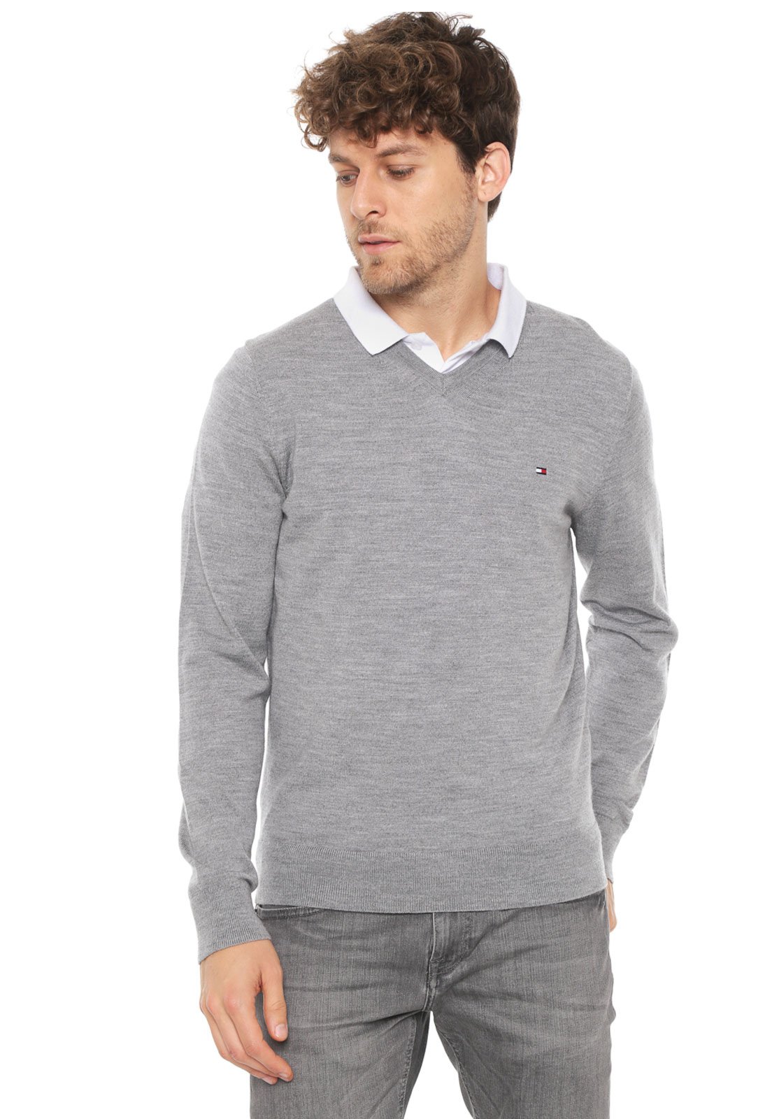 la tommy hilfiger