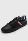 Preto