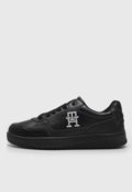 Preto