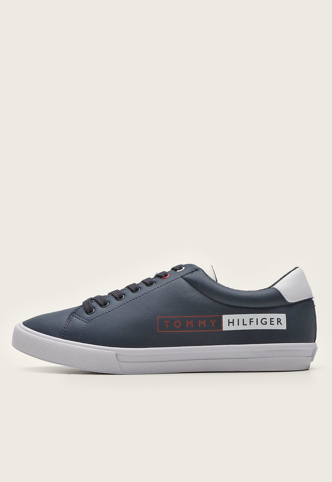 Dafiti tenis 2025 tommy hilfiger