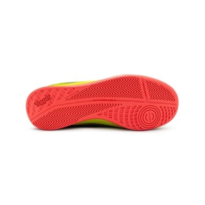 Chuteira Futsal Infantil Topper Slick V