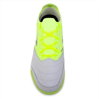 Chuteira Futsal Topper Dominator Fuse