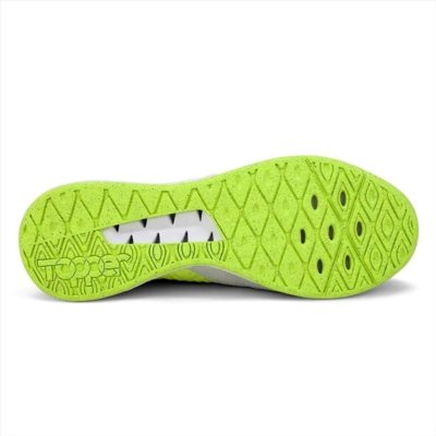 Chuteira Futsal Topper Dominator Fuse
