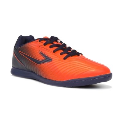 Chuteira Futsal Topper Forza II