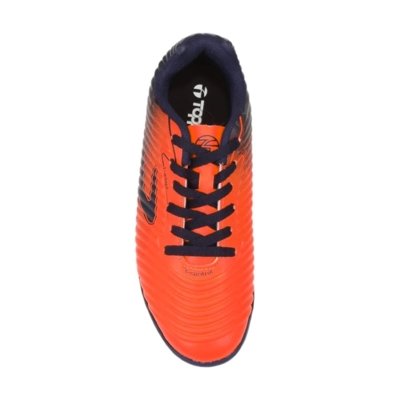 Chuteira Futsal Topper Forza II
