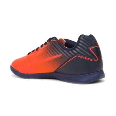 Chuteira Futsal Topper Forza II