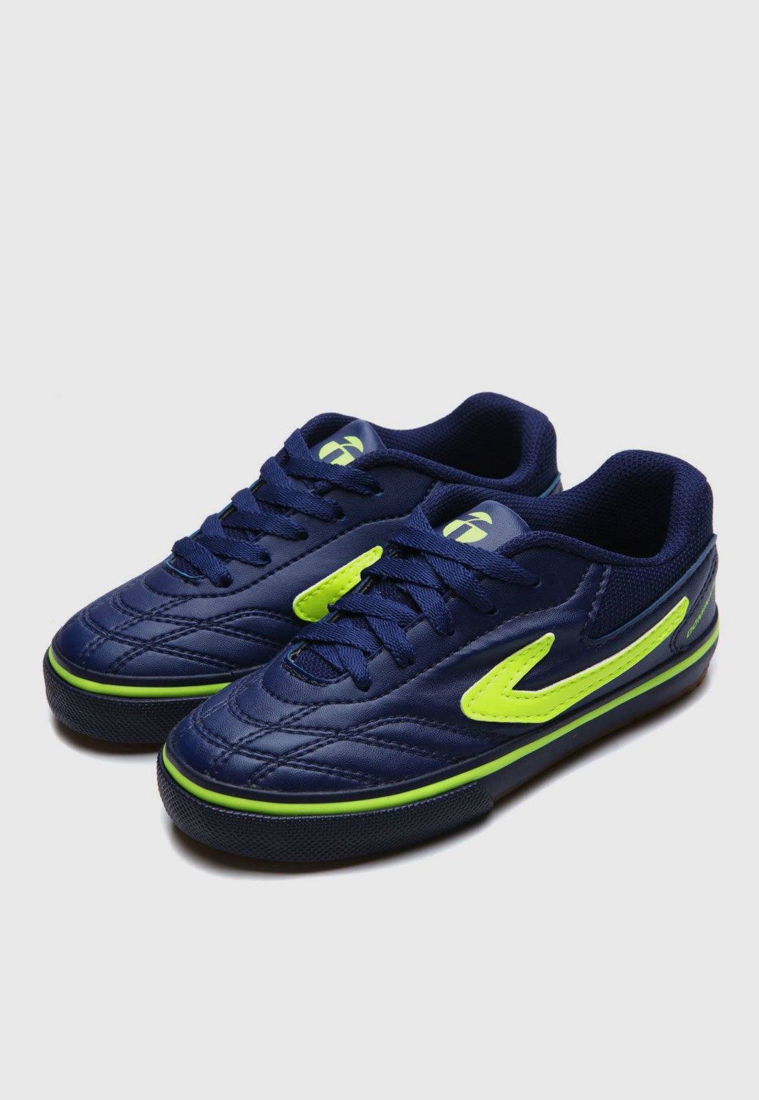 Tenis topper casual sales infantil