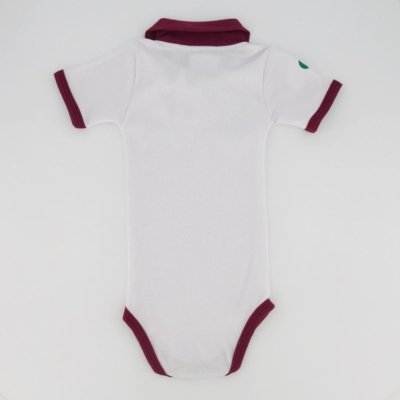 Body Polo Fluminense