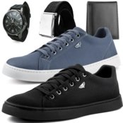 sapatenis touro boots