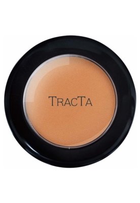 Pó Compacto HD Tracta Dark 12 Menor preço em Pó Compacto HD Tracta Dark 12