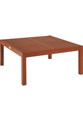 Mesa De Centro Fitt Media Tramontina Menor preço em Mesa De Centro Fitt Media Tramontina