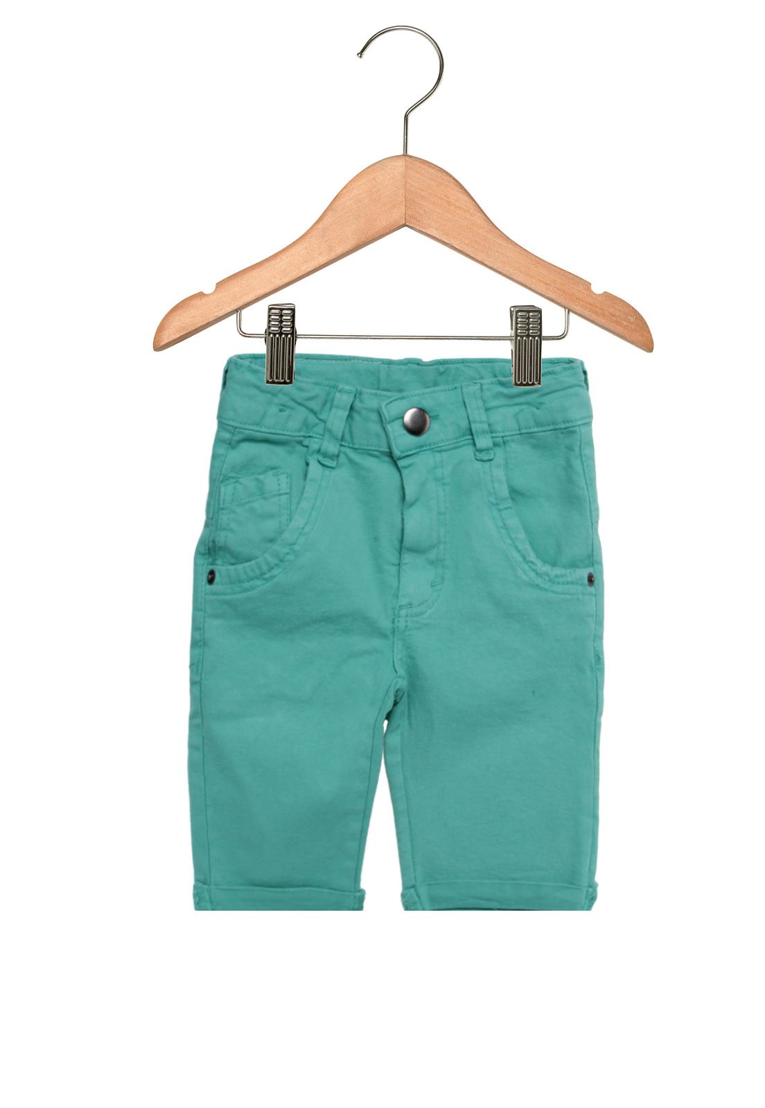 tricae roupas infantil masculina