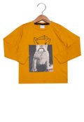 Amarelo