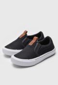 Preto