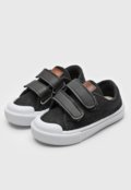Preto