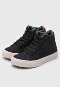 Preto