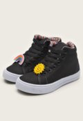 Preto