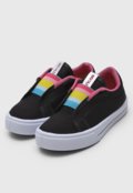 Preto
