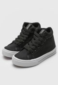 Preto