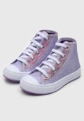 Roxo