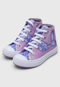 Roxo