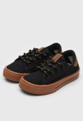 Preto