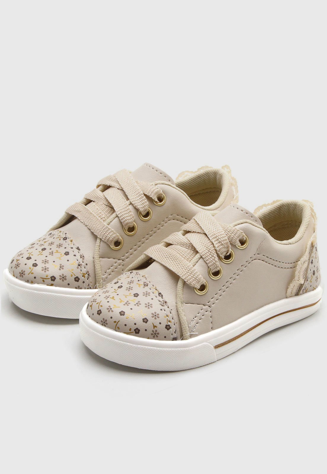 tenis skechers menina