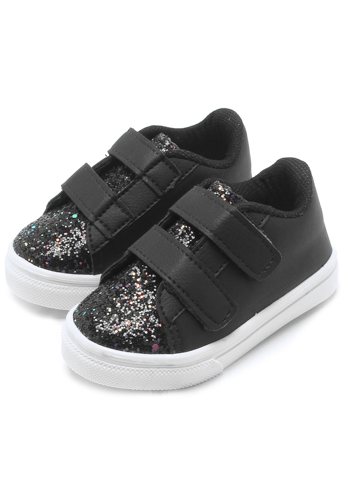 tricae tenis menina