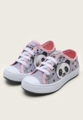 Roxo