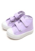 Roxo