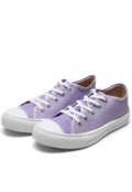 Roxo