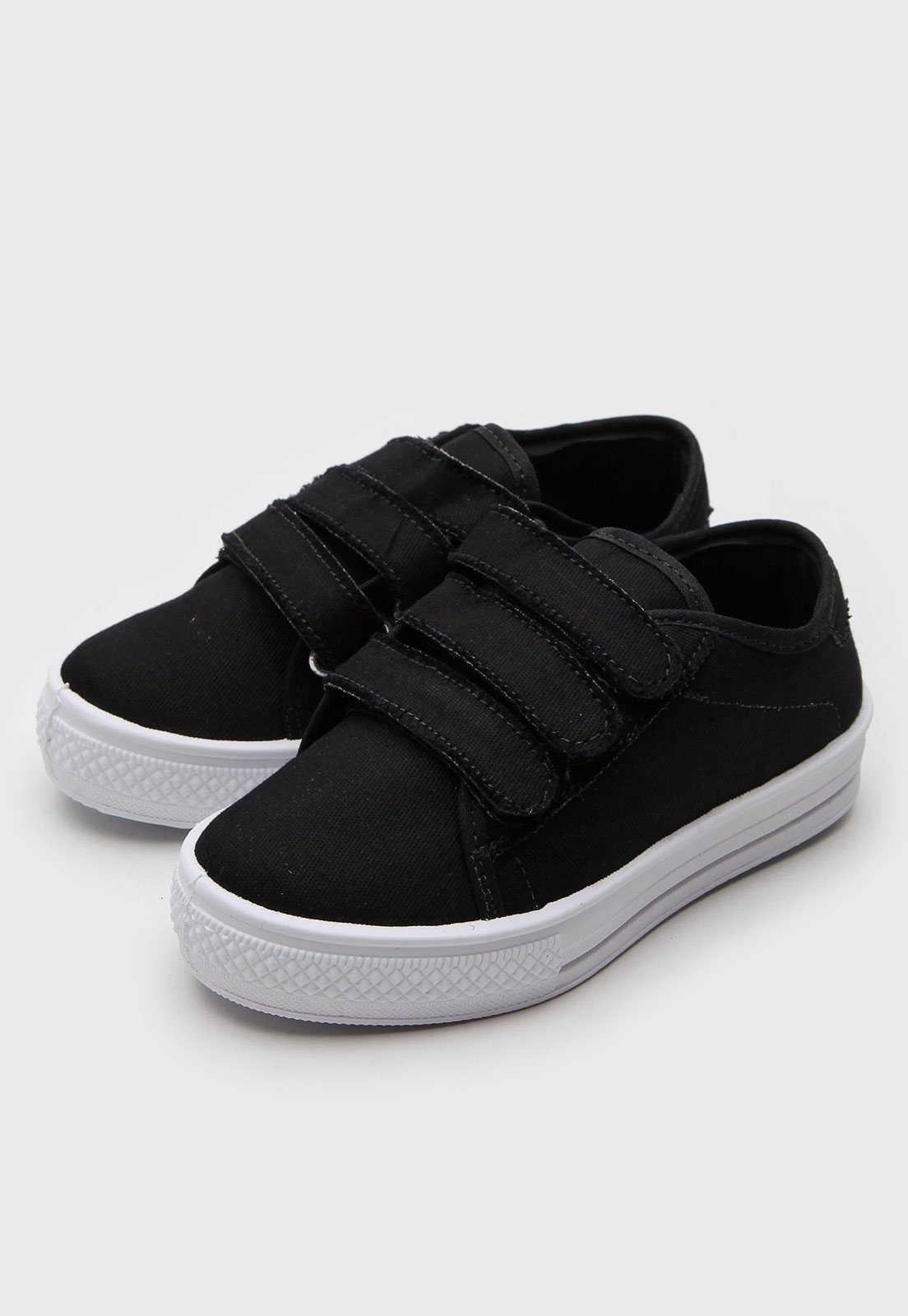 Tenis adidas cheap infantil tricae