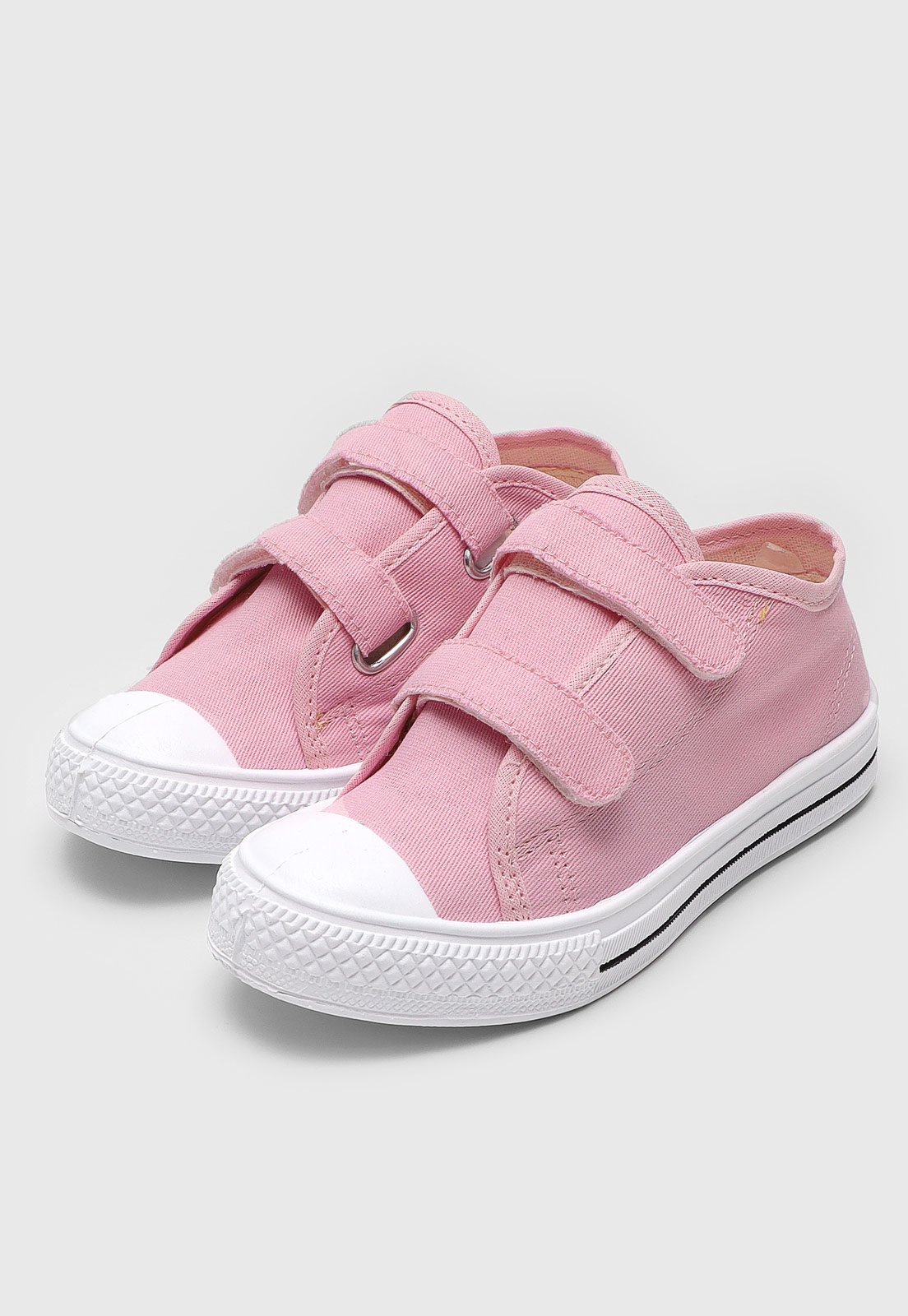 Puma infantil outlet tricae