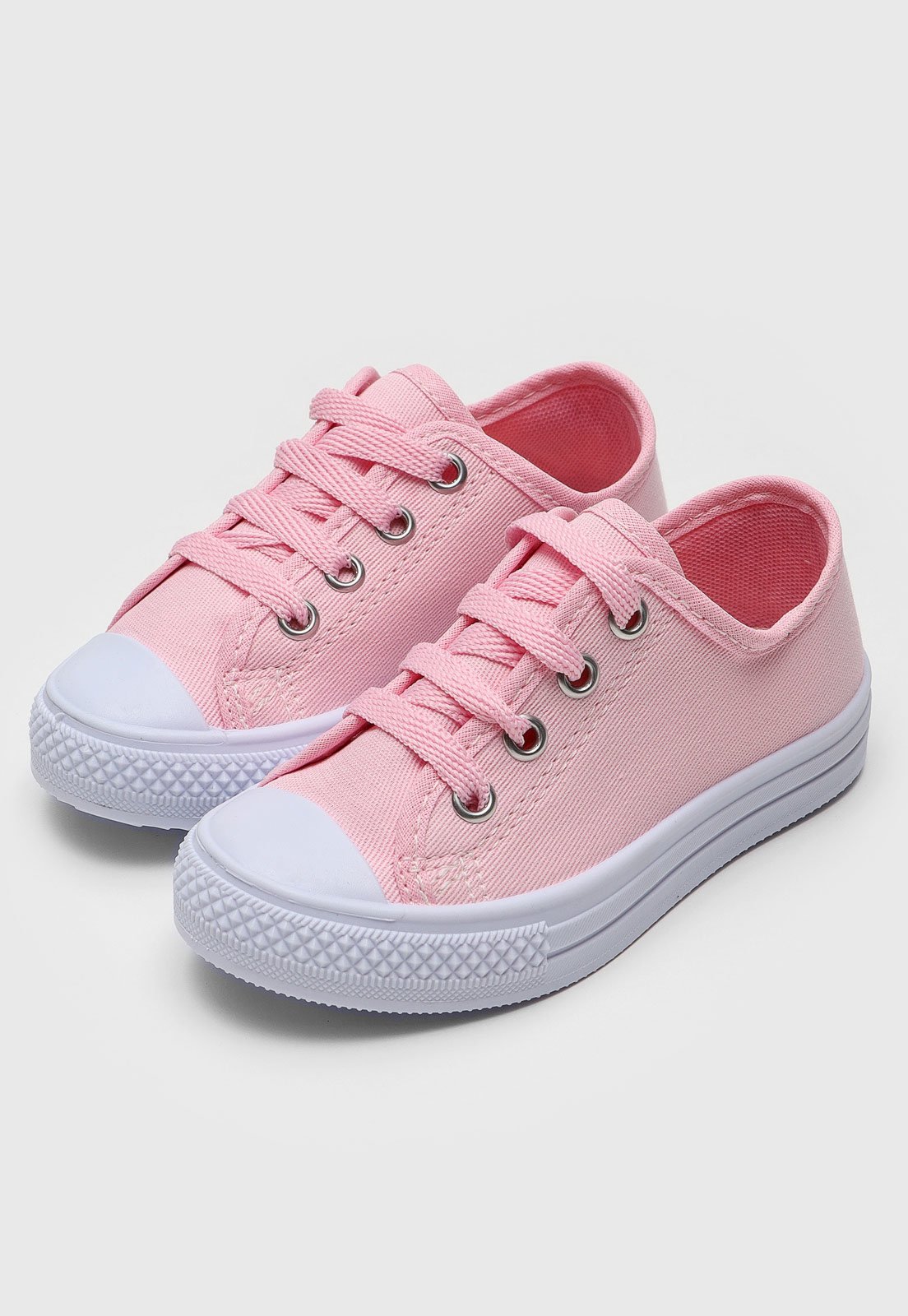 Tricae tenis hot sale infantil menina