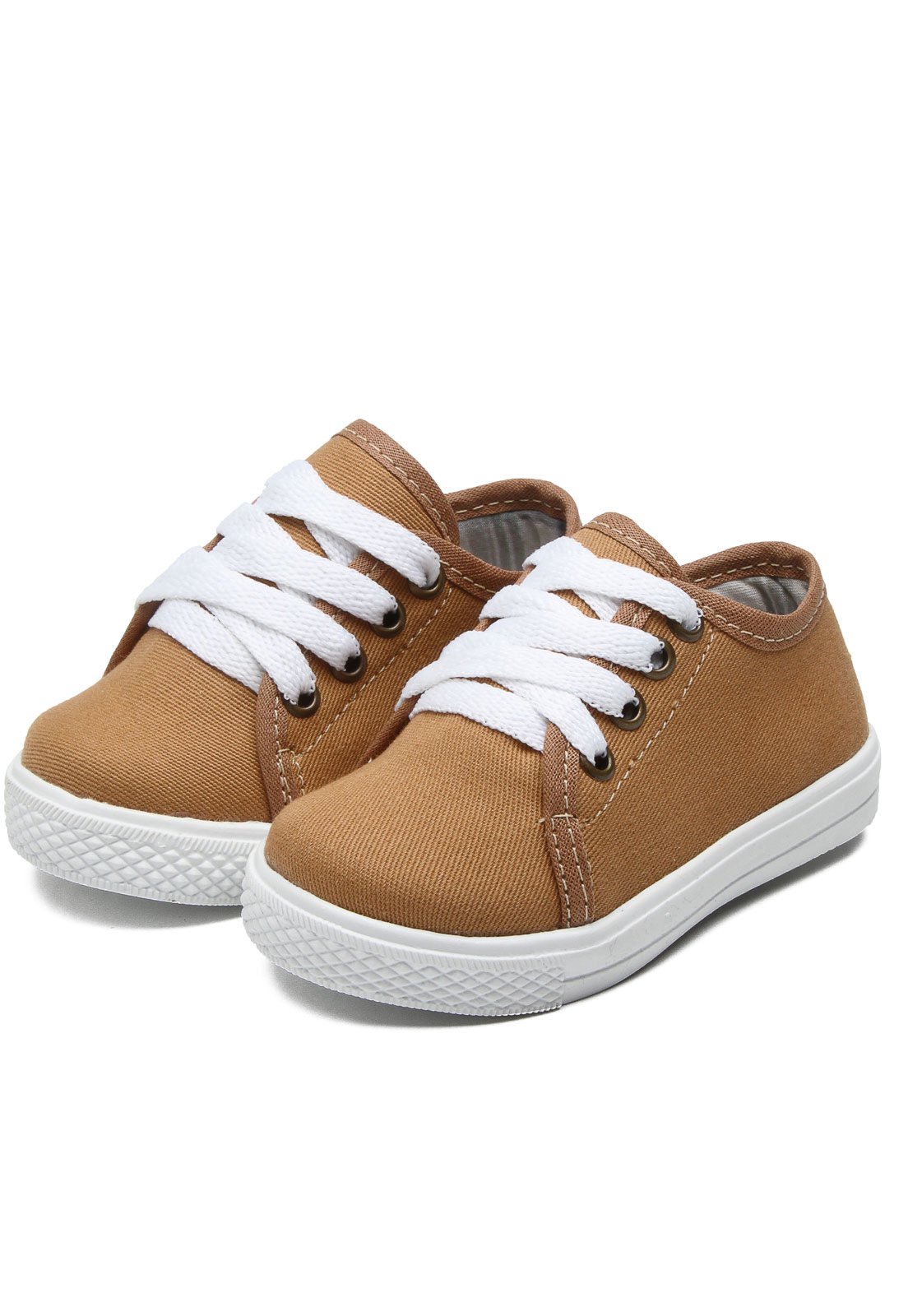 Tricae store sapatos masculinos