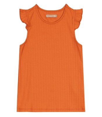 Blusa Juvenil Feminina Ribana Trick Nick Rosa