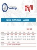 Imagem 3 de 3