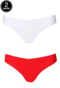 Vermelho