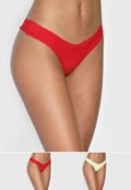 Vermelho