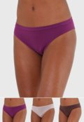 Roxo