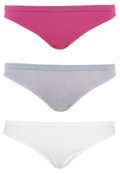 Cinza/Rosa