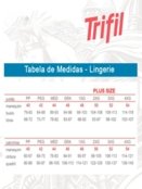 Imagem 4 de 4