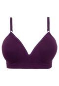Roxo