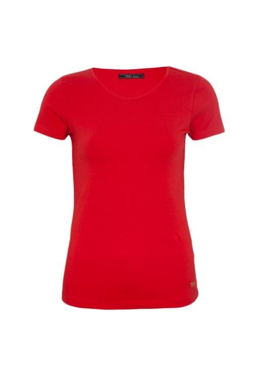 Blusas Active Basic