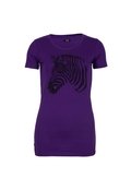 Roxo